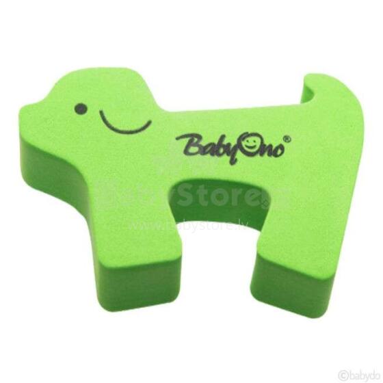 Baby Ono Art.958