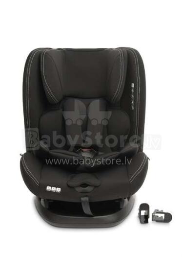 Britton Mere Fix Art.B2473  Black