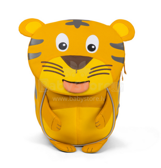 Affenzahn Art.AFZFAS004001 Timmy Tiger