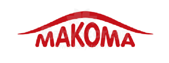 Makoma Art.68330