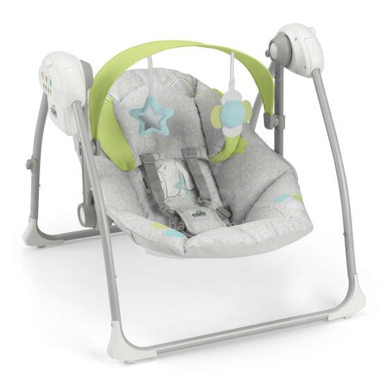 Cam  Sonnolento Art.S345/226