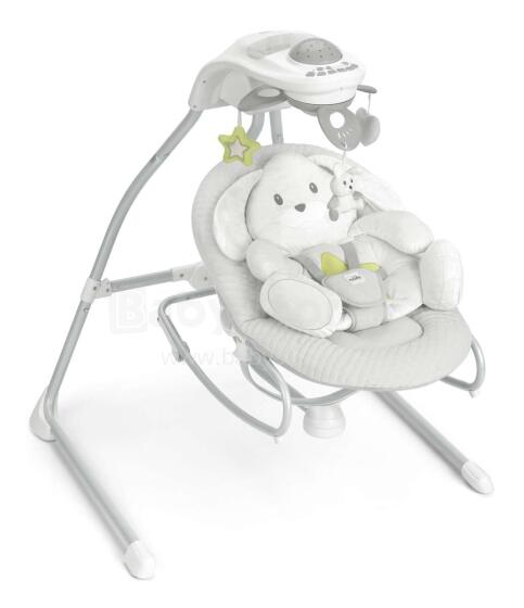 Cam Gironanna Evo Art. S347-226