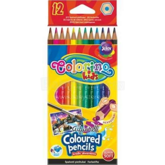 Colorino kids Jumbo Art. 33039