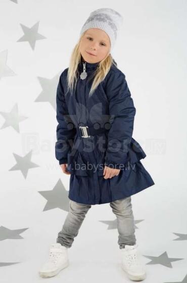 Lenne'18 Art.18235/229 Polly