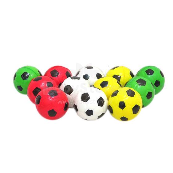 I-Toys Ball Art.A-0598