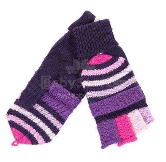LENNE '17 Mittens Pay Art.16347/264