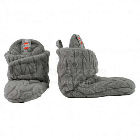 Lodger Slipper Empire Fleece Art.SL 601_12-18