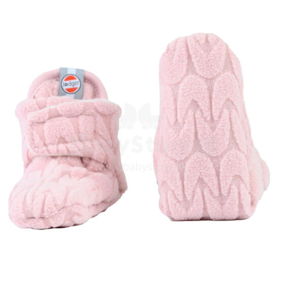 Lodger Slipper Empire Fleece Art.SL 628_6-12 Sensitive