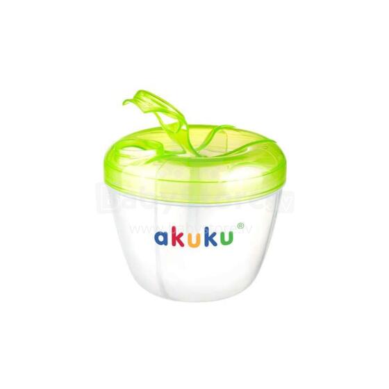 Akuku Art.A0361