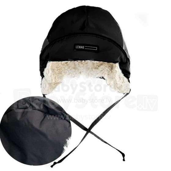 Lenne'15 Knitted Hat Ric Art.12784/042