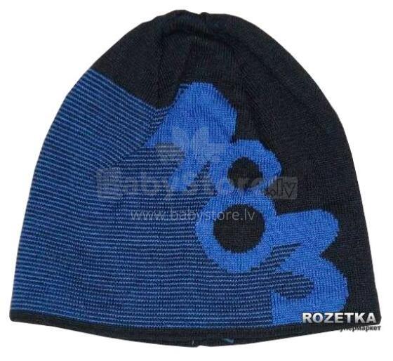 Lenne'15 Knitted Hat Sam Art.14394/680