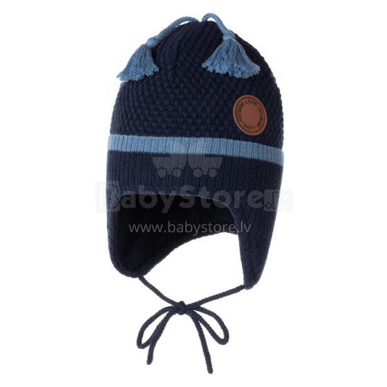 Lenne '22 Bjon Art.22248/229 Knitted cap