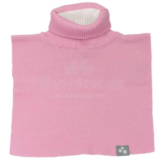 Huppa'20 Cora Art.8606BASE-70003