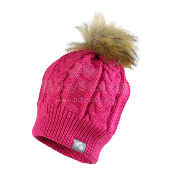Huppa '18 Zina Art. 83970000-70063 Kids hat