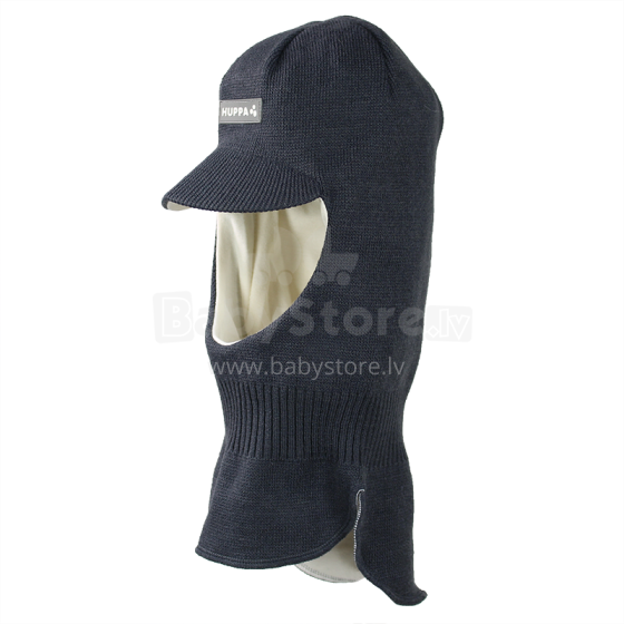 Huppa'18 Sindre 8513BASE-70048 knitted hat