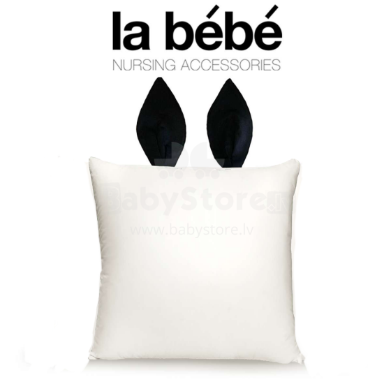 La Bebe Bunnies Edition Art.69260
