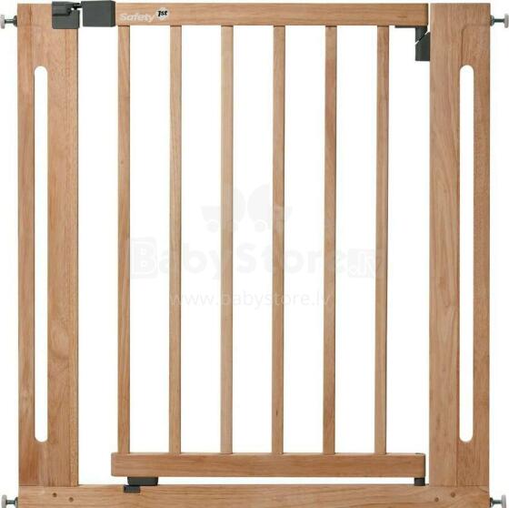 Safety First Gate Art.69274
