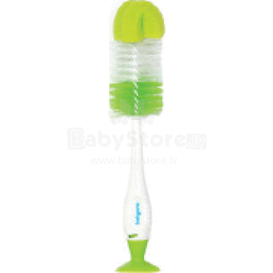 BabyOno 728/02