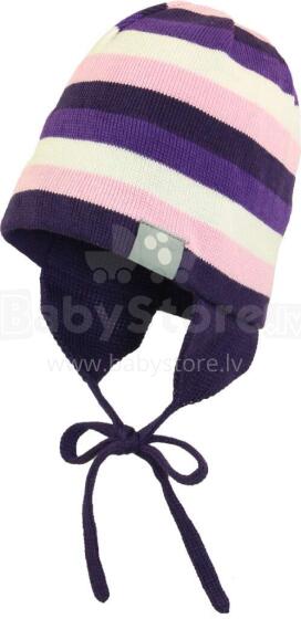 Huppa Cairo Art.83150000-90173