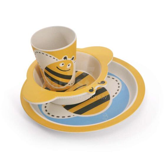 Fissman Bee Art.9494