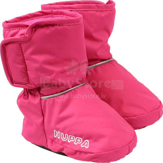 Huppa Rich Art.8704BASE-60063