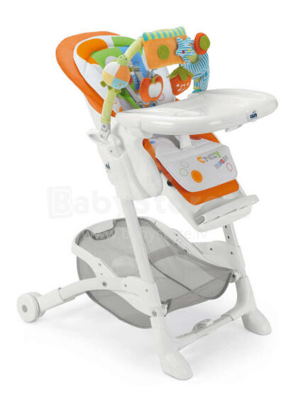 Cam Istante Art.S2400-C235