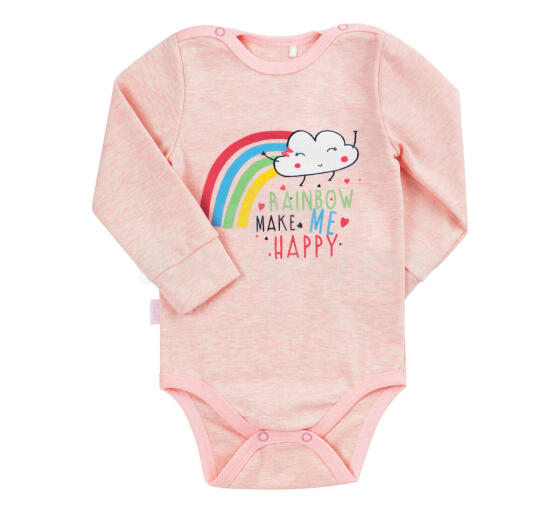 Bembi Body Art.BD155-M30