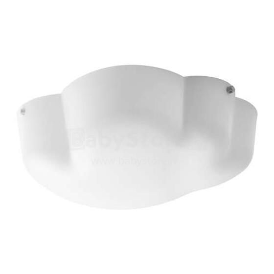 Made in Sweden Yllesta Art.603.944.43