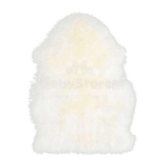 La Bebe ™ Sheepskin Art.69468 Sheepskin (XS)