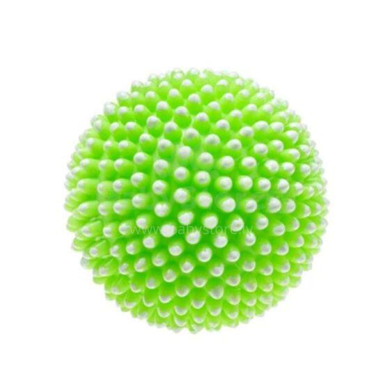 I-Toys Ball Art.2169Y