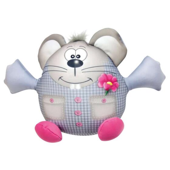 Bino Mouse Art.BN33020