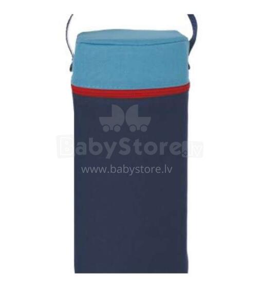 Ceba Baby W-015 blue