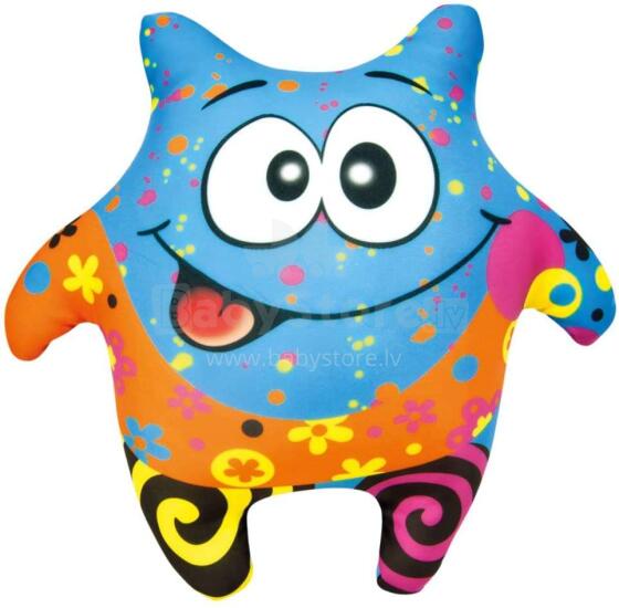 Bino Small Clown Art.BN33029