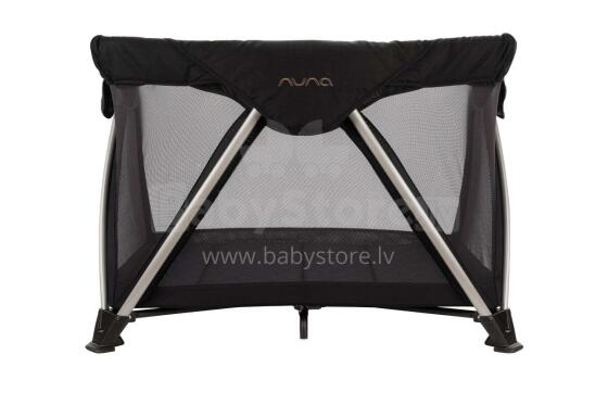 Nuna Sena Aire Art.TC04525RVTGL Riveted