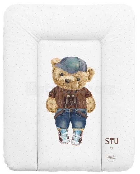 Ceba Baby Soft