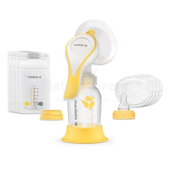 Medela Harmony Set Art.101041161