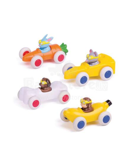 Clementoni Cars Art.1360