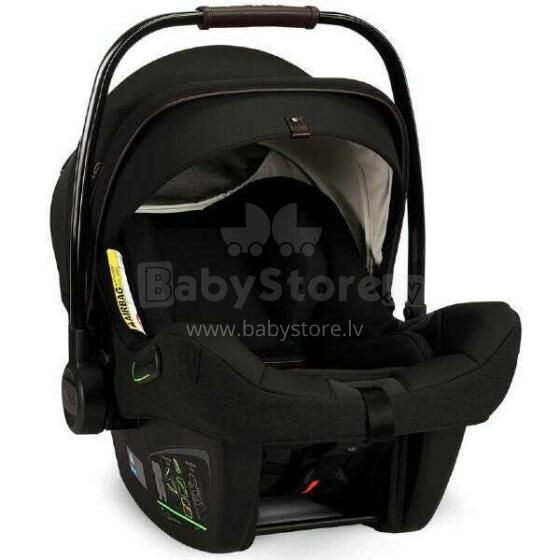 Nuna Pipa Next Art.CS10208RVTGL Riveted