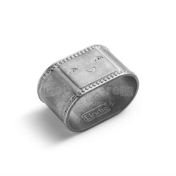 Elodie Details Napkin ring