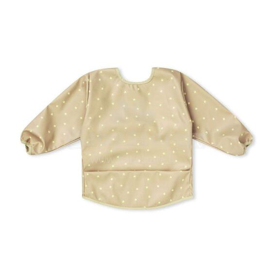 Elodie Details Pearl Velvet Blanket - Bedouin Stories