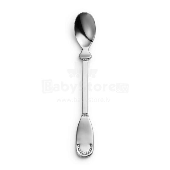 Elodie Details karote Silver