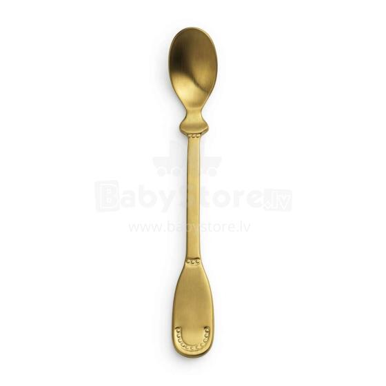 Elodie Details Feeding spoon