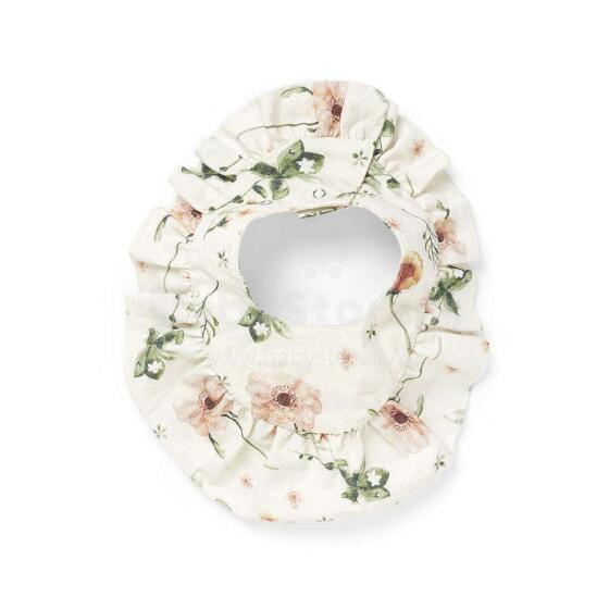 Elodie Details Dry Bib Meadow Blossom