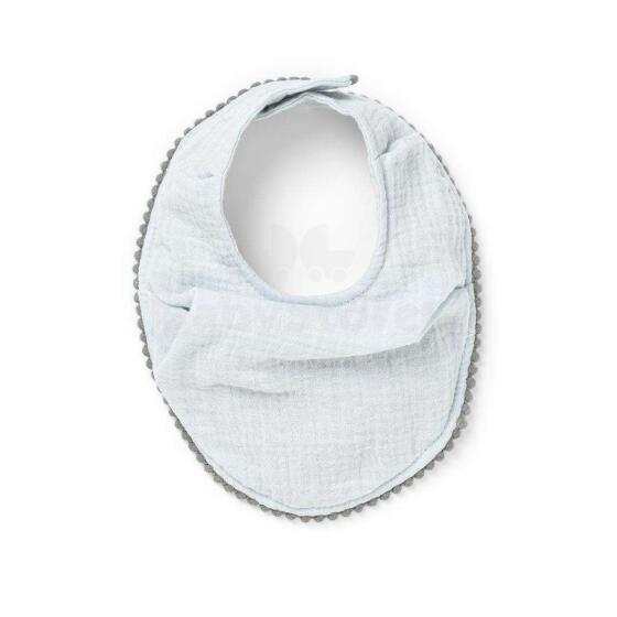 Elodie Details Dry Bib Aqua Turquoise