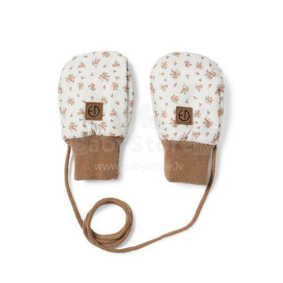 Elodie Details Mittens - 265603