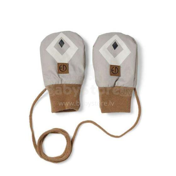 Elodie Details Mittens - 265610