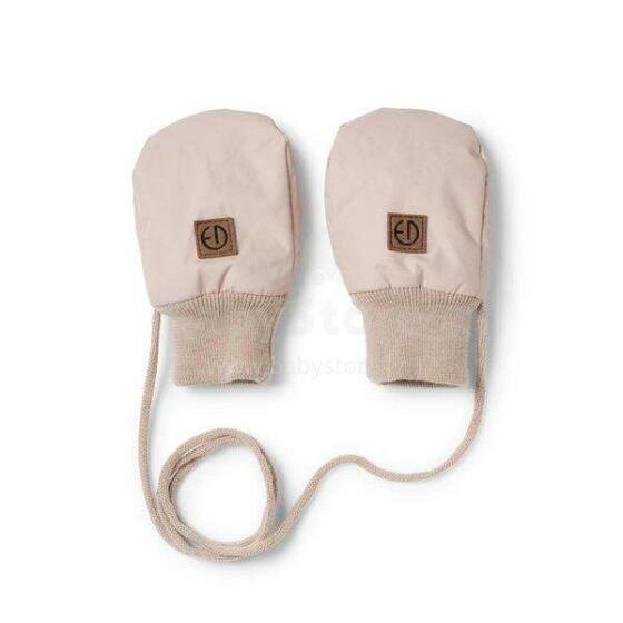 Elodie Details Mittens Art.265605- Pink