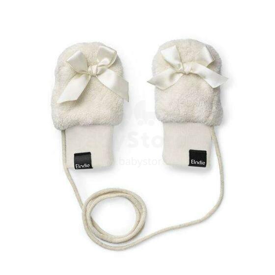 Elodie Details Mittens - 252576