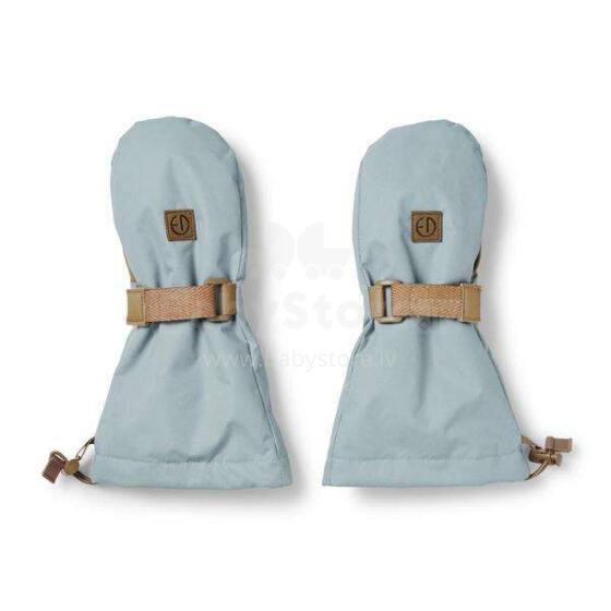 Elodie Details Mittens 265609 Petrol