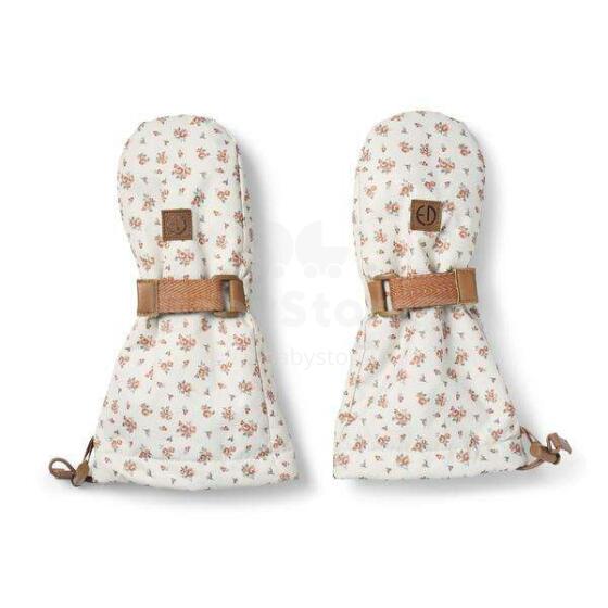 Elodie Details Mittens - 265604